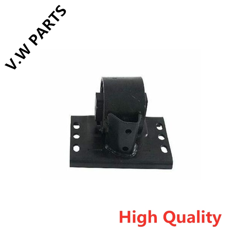 V W Transporter T25  ο  ڽ  OEM:251399201K 251 399 201 K/G/D